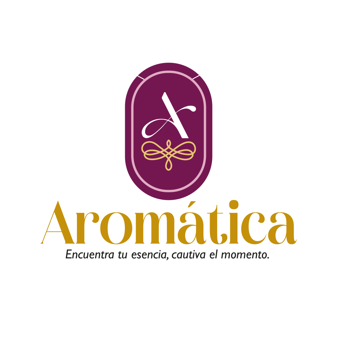 aromaticanicaragua