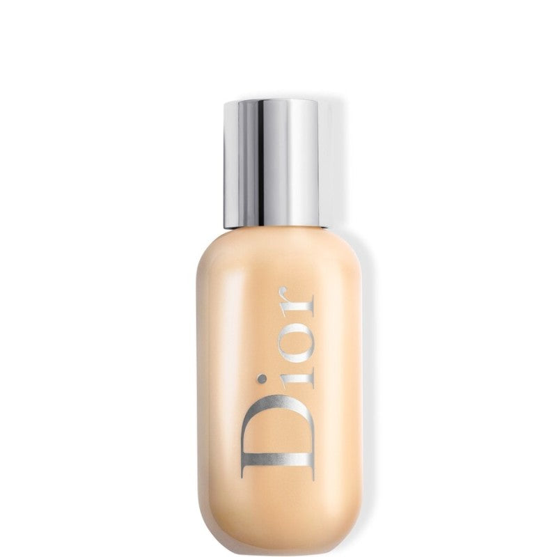 Dior Backstage Face & Body Foundation Tono 2WO